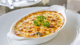 Café hoje: confira as cotações para quinta-feira (5)