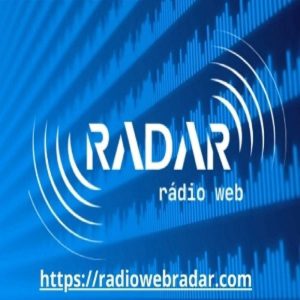 Radio Web Radar