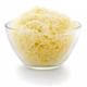 queijo