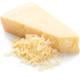 queijo parmesão ralado