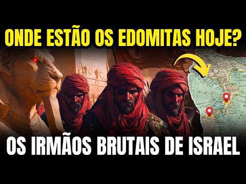 Quem foi Raabe?